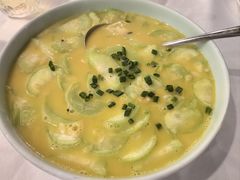 -沸腾鱼乡(知春路分店)