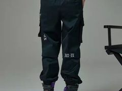 -茂业百货(东门店)