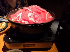 -醉虎传(南锣鼓巷店)