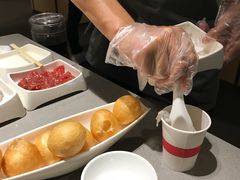 -海底捞火锅(石厦时代广场店)