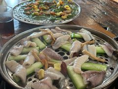 -阿多私房菜(顺德店)