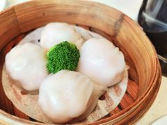 至尊虾饺皇-煲王粤菜餐厅(中侨中心店)