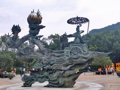 -杭州少年儿童公园
