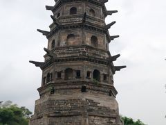 -南京市江宁方山
