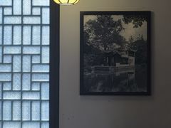 -双塔老饭店
