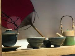 -芜小皖砂锅菜(青山街店)