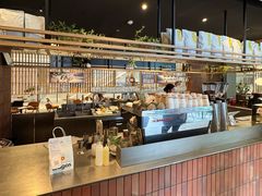 -Wagas沃歌斯(星荟中心店)