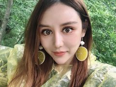 -青峰峡国家森林公园