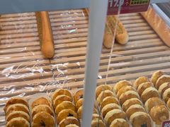 -味多美蛋糕(六里桥店)