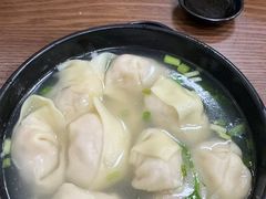 -万寿斋(山阴路店)