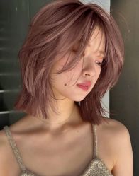 点击看大图 -依格宝IL COLPO明星店