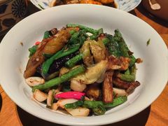 -玖五京菜(杭州城北万象城店)