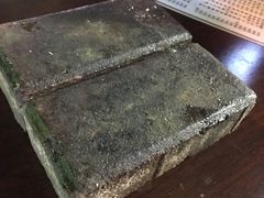 -火云龙烤肉(紫荆花店)