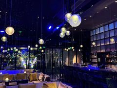 -SPARK(成都W酒店)