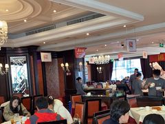 -大鸭梨烤鸭(石佛营店)