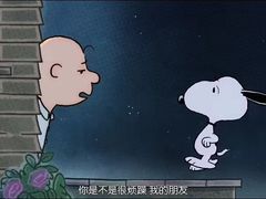 -上海虹桥当代艺术馆