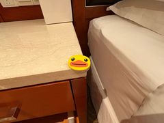 -长沙运达喜来登酒店