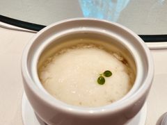 -马旺子酒楼