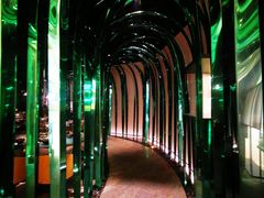 -凤园椰珍·臻品椰子鸡(保利时光里店)