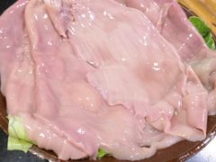 -利姐牧牛匠老火锅(兰花店)