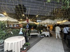 -京北渔家傲