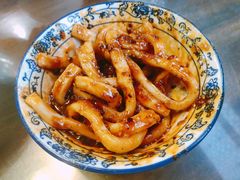 -西月城谭豆花(春熙路店)