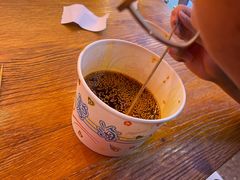 -八一路好吃街(雨田商务大厦店)