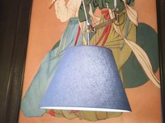 -同喜烤鸭店(光芒店)