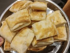 -驴脾气特色炒菜(广渠门内店)