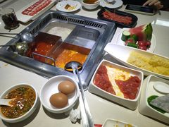 -海底捞火锅(吾悦国际广场店)