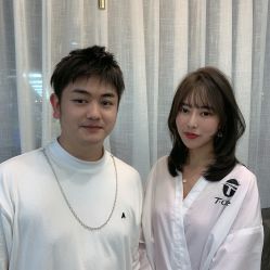 -AYO SALON