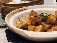 -高第街56号港式餐厅(山大路店)