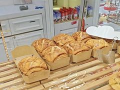 -味多美蛋糕(金顶街店)
