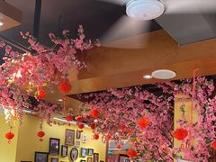 -宣威山野人家·云南菜·菌火锅(金碧店)