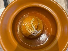 -有喜胶东小馆(太申祥和店)
