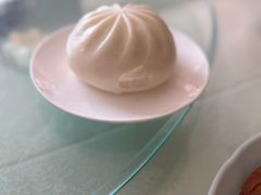 -长春观斋补堂素菜馆