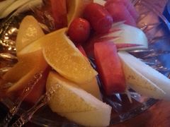 -CIRCLE·酒吧(第一国际店)