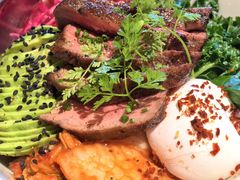 -O'eat Blossom&Pelican(深圳首店)