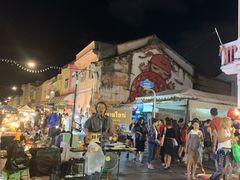 -普吉镇
