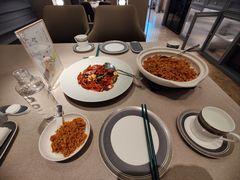 -谷语中餐厅