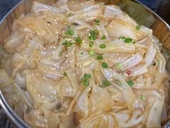 -阿多私房菜(顺德店)