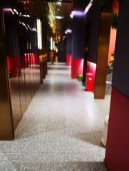 -花隐·美芙炫海菲秀皮肤管理中心