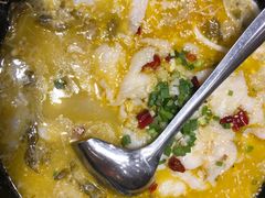 -好人民间小吃(镇江八佰伴店)