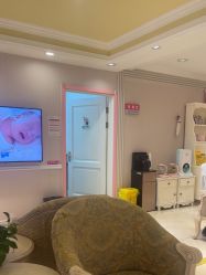 -北京俪婴妇产医院(朝阳大悦城店)