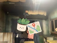 -屋有岛沉浸游戏体验馆(老街店)