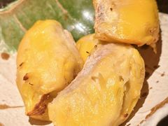 -上井精致料理(大坪店)