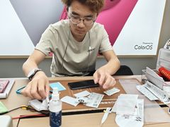 -北京华联购物中心(天通苑店)