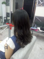 -YDO SALON