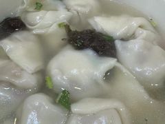 -岩明火勺店(承德路店)