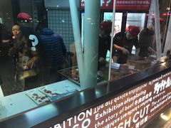 -为什么牛潮汕牛肉火锅(中信广场店)